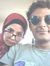Marwa F...