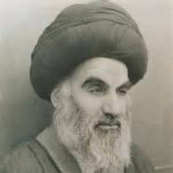 خادم المعصومين