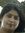Bindu K...