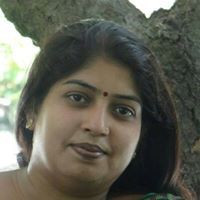 Bindu Kalla