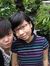 Hieu Ng...