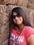 Gayatri...