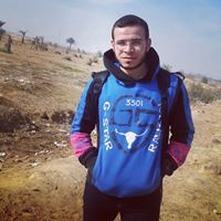 عبدالله عمر