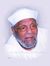 Ahmed A...