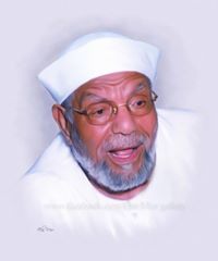 Ahmed Ahmed