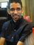 Mohamed