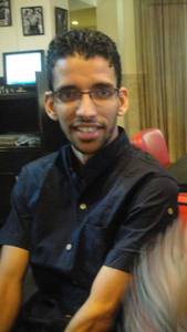 Mohamed