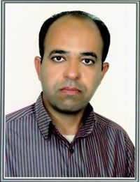 Mahdi Aramesh Shouroki