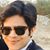 Pallav Goel
