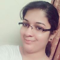 Saily Ajit