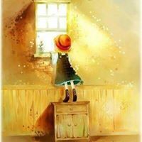 ᏦᎻᎯ ᎠᎥᎠᎫᎯ