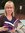 Deborah Ford-Salyer (deborahford) | 7 comments
