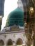 د.عبدال...