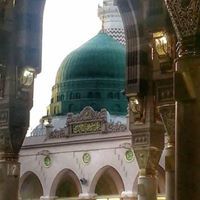 د.عبدالوهاب البدري