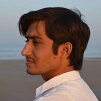 Zohaib Arshad