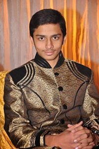 Mujtaba Muhammad