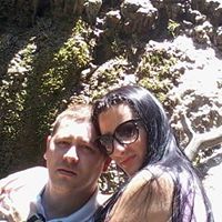 Петя Петрова