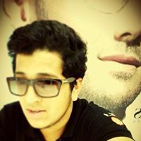 Mohammed Irfan