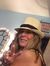 Karen Ross