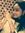 Aditi M...