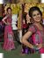 Nimrat NM