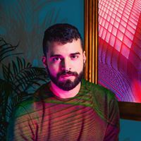 Caio Vita
