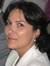 Beatriz...