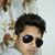 Raj Singh