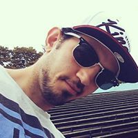 Deran Khatchadourian