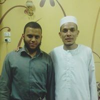 ابراهيم عبداللطيف