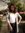 Dasha B...