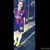 Reem Mansour