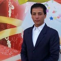 سجاد الموسوي