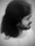 Anuj Th...
