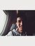Omar Hany