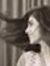 Mahnoor...
