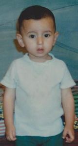 Abdou Taoufiq