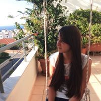 Νατάσα Μαρ.