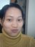 Thuy Ng...