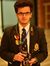 Syed Ha...