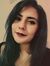 Tugce K...