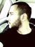 Ahmed Awad