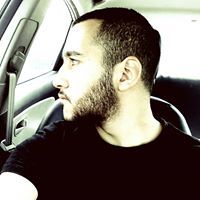 Ahmed Awad