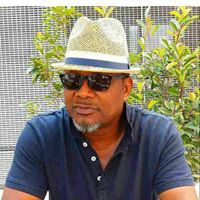 Edward Nettey-Marbell