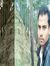 Rup Tiruwa