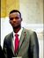 Liban D...