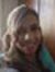 Carolin...