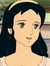 Sally A...