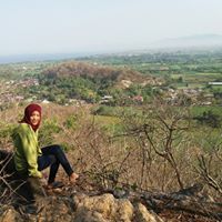 Mitha Salia