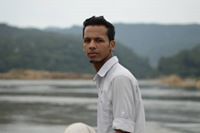 মোহাম্মদ হাসান